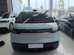 Zeekr MIX Smart Driving Edition - фото 2