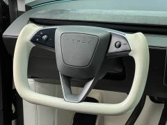 Tesla Model Y Long Range All-Wheel Drive Launch Edition - фото 13