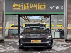 Tesla Model Y Long Range All-Wheel Drive Launch Edition - фото 2