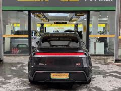 Tesla Model Y Long Range All-Wheel Drive Launch Edition - фото 5