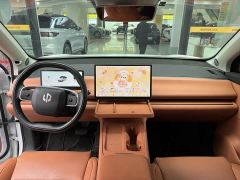 Leapmotor Leapo C10 210 Smart Enjoy Edition - фото 10