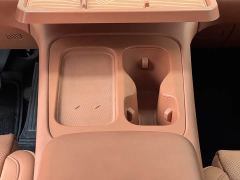 Leapmotor Leapo C10 210 Smart Enjoy Edition - фото 12