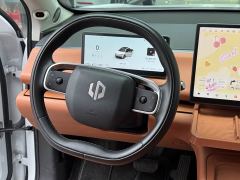 Leapmotor Leapo C10 210 Smart Enjoy Edition - фото 13