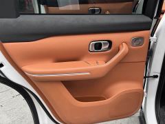 Leapmotor Leapo C10 210 Smart Enjoy Edition - фото 14