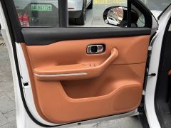 Leapmotor Leapo C10 210 Smart Enjoy Edition - фото 15