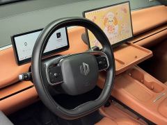 Leapmotor Leapo C10 210 Smart Enjoy Edition - фото 16
