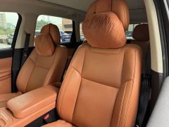 Leapmotor Leapo C10 210 Smart Enjoy Edition - фото 17