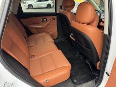 Leapmotor Leapo C10 210 Smart Enjoy Edition - фото 18