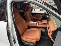 Leapmotor Leapo C10 210 Smart Enjoy Edition - фото 19