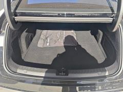 Geely Galaxy Xingyao 8 130km EM-i Premium Edition - ფოტო 4