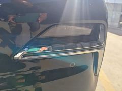 Geely Galaxy Xingyao 8 130km EM-i Premium Edition - ფოტო 5