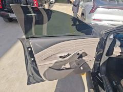 Geely Galaxy Xingyao 8 130km EM-i Premium Edition - ფოტო 7