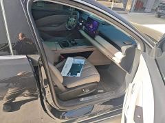 Geely Galaxy Xingyao 8 130km EM-i Premium Edition - ფოტო 8