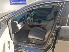 Geely Galaxy Xingyao 8 130km EM-i Premium Edition - ფოტო 9