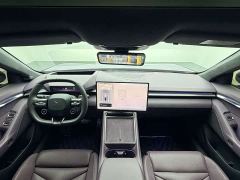 XPeng P7 750 AWD High Performance Ultra - photo 10