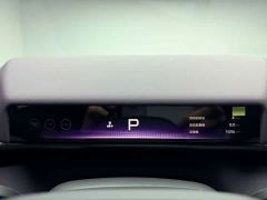 XPeng P7 750 AWD High Performance Ultra - photo 11