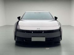 XPeng P7 750 AWD High Performance Ultra - photo 2