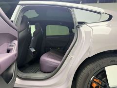 XPeng P7 750 AWD High Performance Ultra - photo 5