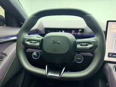 XPeng P7 750 AWD High Performance Ultra - photo 8
