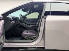 XPeng P7 750 AWD High Performance Ultra - photo 9