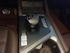 Jetour X90 PLUS Facelift 1.6TD DCT Villa 5-seater - фото 13
