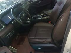 Jetour X90 PLUS Facelift 1.6TD DCT Villa 5-seater - фото 14