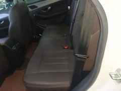 Jetour X90 PLUS Facelift 1.6TD DCT Villa 5-seater - фото 16