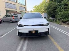 Leapmotor C10 530 Comfort Edition - photo 1