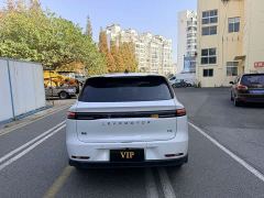 Leapmotor C10 530 Comfort Edition - photo 5
