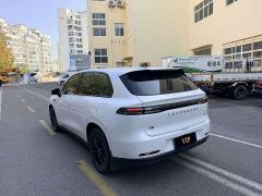 Leapmotor C10 530 Comfort Edition - photo 6