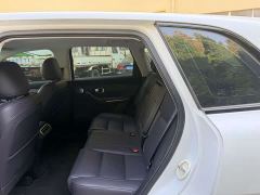 Leapmotor C10 530 Comfort Edition - photo 8