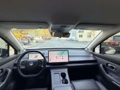 Leapmotor C10 530 Comfort Edition - photo 9