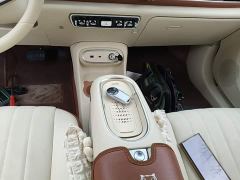 Ora Good Cat 401km Luxury - photo 13