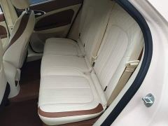 Ora Good Cat 401km Luxury - photo 16