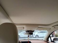 Ora Good Cat 401km Luxury - photo 17