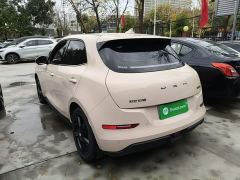 Ora Good Cat 401km Luxury - photo 4