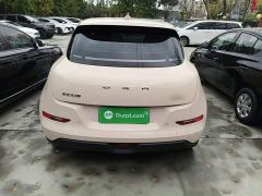 Ora Good Cat 401km Luxury - photo 5