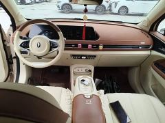 Ora Good Cat 401km Luxury - photo 9