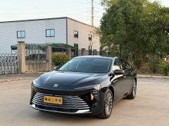 Buick LaCrosse 28T Platinum Edition - фото 1