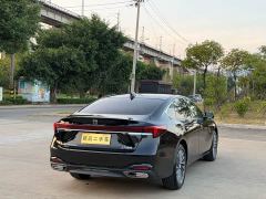 Buick LaCrosse 28T Platinum Edition - фото 7