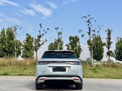 BYD Song L DM-i 112km Transcendence - photo 8