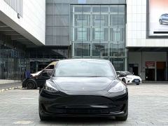 Tesla Model 3 Standard Range RWD Upgrade 3D6 - фото 2