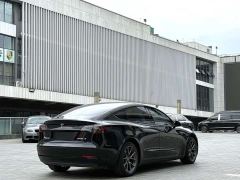 Tesla Model 3 Standard Range RWD Upgrade 3D6 - фото 8