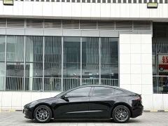 Tesla Model 3 Standard Range RWD Upgrade 3D6 - фото 9