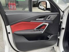 BMW iX1 xDrive30L M Sport Package - фото 15
