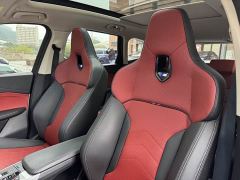 BMW iX1 xDrive30L M Sport Package - фото 17