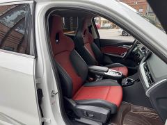 BMW iX1 xDrive30L M Sport Package - фото 19
