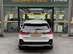 BMW iX1 xDrive30L M Sport Package - фото 5
