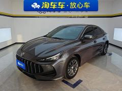 MG5 180DVVT Global Premier Edition - photo 1