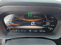 MG5 180DVVT Global Premier Edition - photo 14